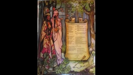 Lakeside - Visions Of Love - Album Mix 1978