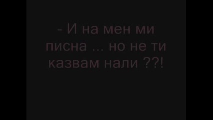 Lubov