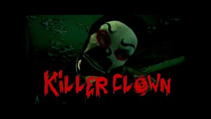 Killer Clown