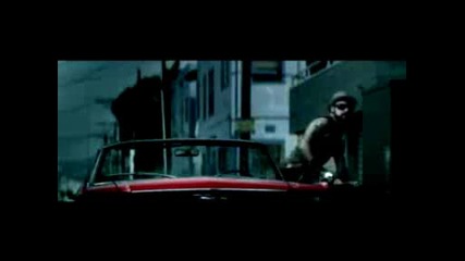 Backstreet Boys - Inconsolable