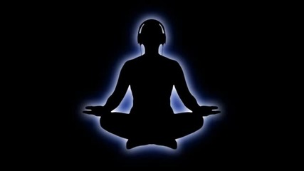 Meditation (zen Music) медитация зен