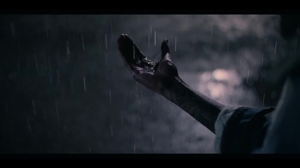 August Alsina - Song Cry (explicit)