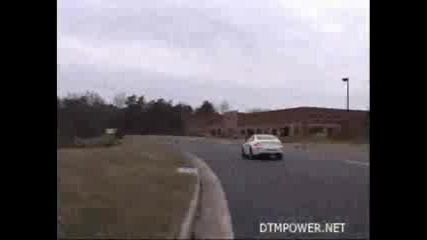 Bmw M 6