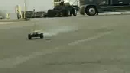 Rc Cars nitro