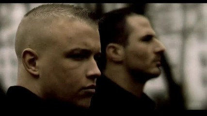 Kollegah ft. Slick One ft Tarek - Ein Junge weint h 