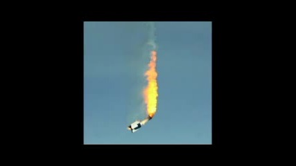 Steve Jurvetson The joy of rockets 