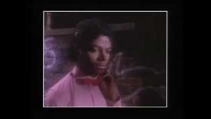 Michael Jackson 25th Anniversary Thriller