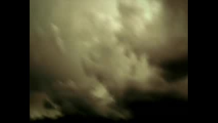 Disturbed - Indestructible Official Music Video 2008