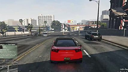 Gta 5