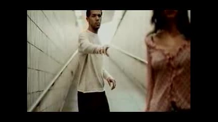Craig David - 7 Days