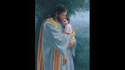 2pac - Only God Can Judge Me ...wmv