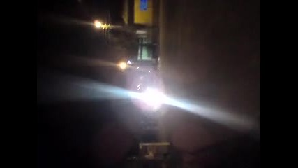 mn.qki fiesti v s.bikovo