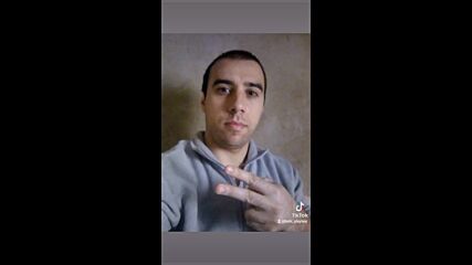 Vid_21090224_014825_030.mp4
