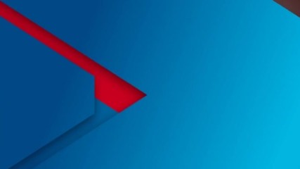 В Новините на NOVA от 12.00 ч. на 13 март очаквайте