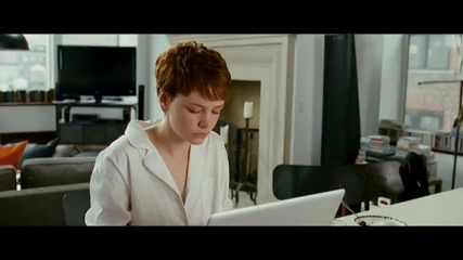 Wall Street Money Never Sleeps - Official Trailer [hd]