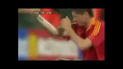 Fernando Torres