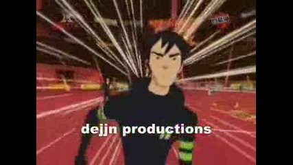 Sinedd Mv