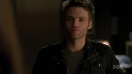 Fringe s03 ep20 part3