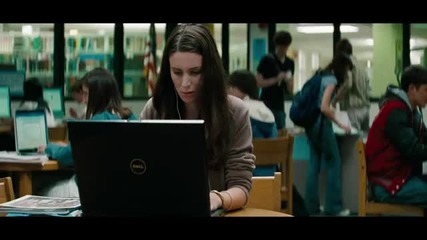 A Nightmare on Elm Street Hd Trailer 4 