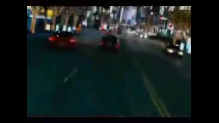 tokyo drift mix 