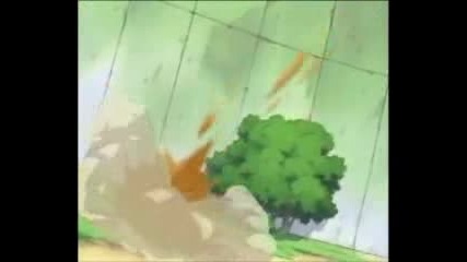 NaRuTO_aMv_mY_hApPy_eNdInG