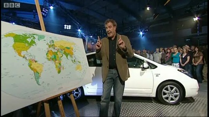 Top Gear 