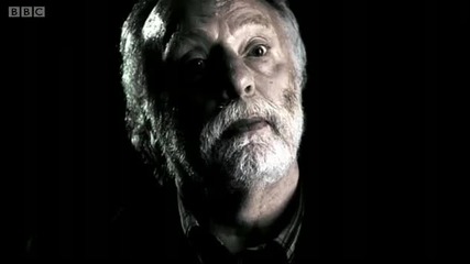 The volunteers begin to hallucinate - Horizon - Bbc 