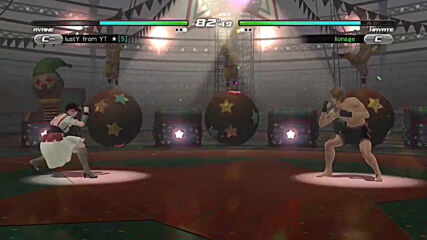 Dead Or Alive 5 Last Round 2020-12-03 16-56-21.mp4