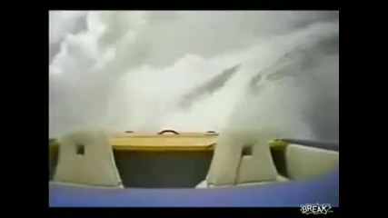 100 % Смях до болка