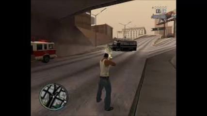 Gta