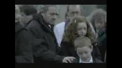 Пушенето убива !! - Smoking kills !!