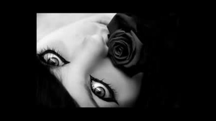 Gothic