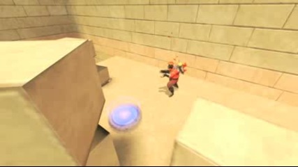 Tf2 Cool Griefing