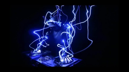 House mix 2011