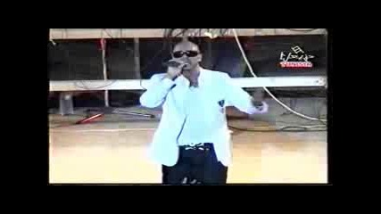 Massari Live