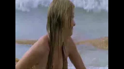 H2o ~ Somebody out there