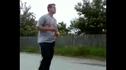 Видео - 0001