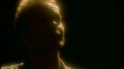 Sting - Fields Of Gold