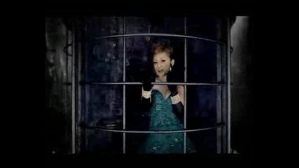 Ayumi Hamasaki - Step You