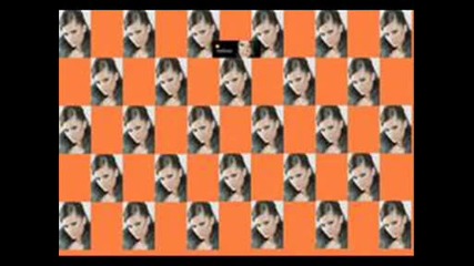 Preslava - Vodka S Uteha.wmv