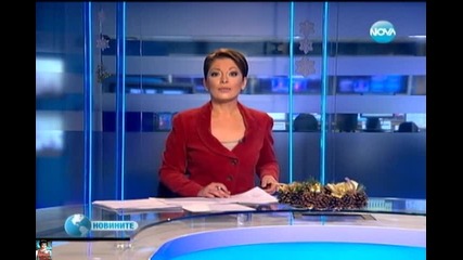Време ли е Ленин да бъде погребан на по-подходящо място