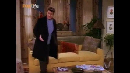 _п_р_и_я_т_е_л_и_ с04e13