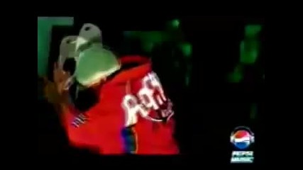 Daddy Yankee -lo que paso paso