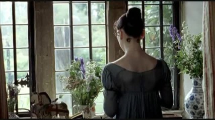 Persuasion 2007 Anne and Wentworth