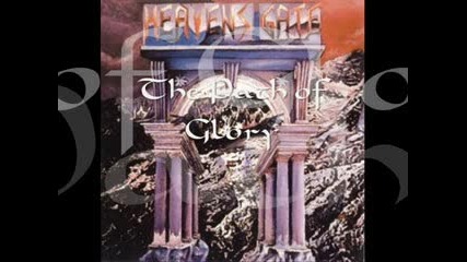 Heavens Gate - The Path Of Glory