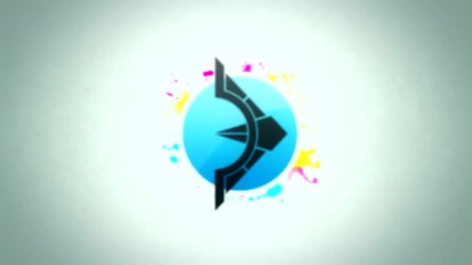 Electro House Sessions - Best Electro Club Dance Music
