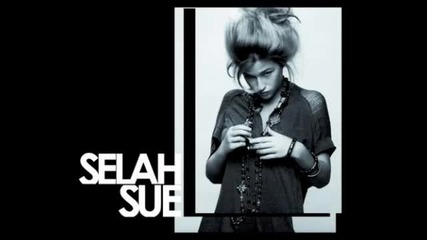 Selah Sue - This World