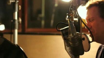 Hugh Laurie - Unchain My Heart from Ocean Way Studios