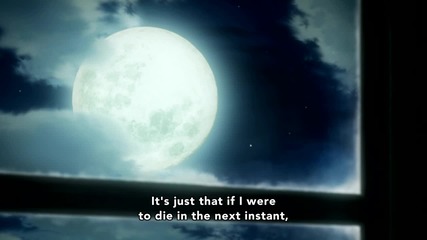[englishsubs] Kekkai Sensen - 11 [720p]