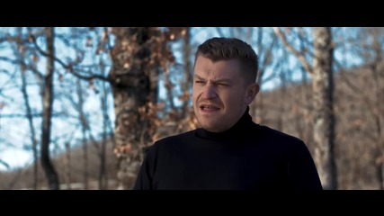 Kosmas Varelas - Ora na teleionoume - Official Video 2018